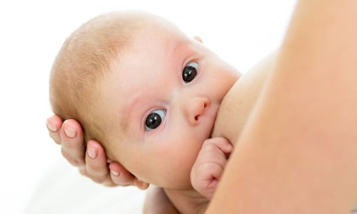 breastfeedingmother.jpg