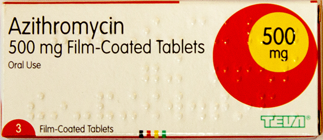 Doryx doxycycline hyclate) drug information    rxlist