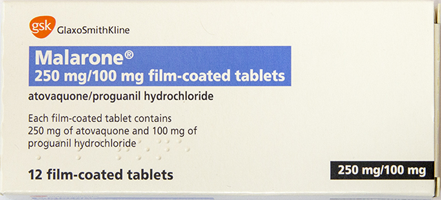 Buy doxycycline : canadian pharmacy, without prescription 