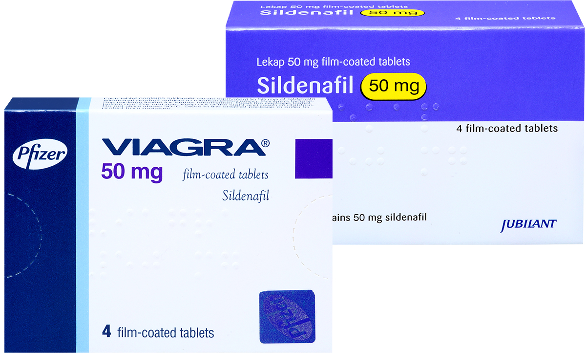 mail order viagra pills