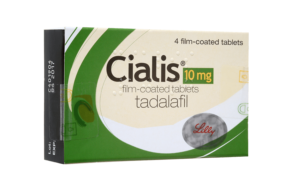 cod delivery overnight cialis 10