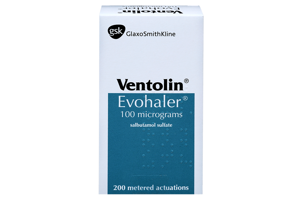 Where To Buy Ventolin