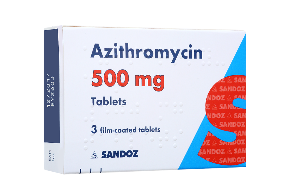 buy azithromycin antibiotic online