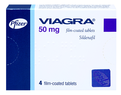 Image result for Viagra