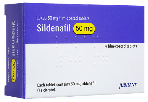 Without Prescription Sildenafil Citrate Generic